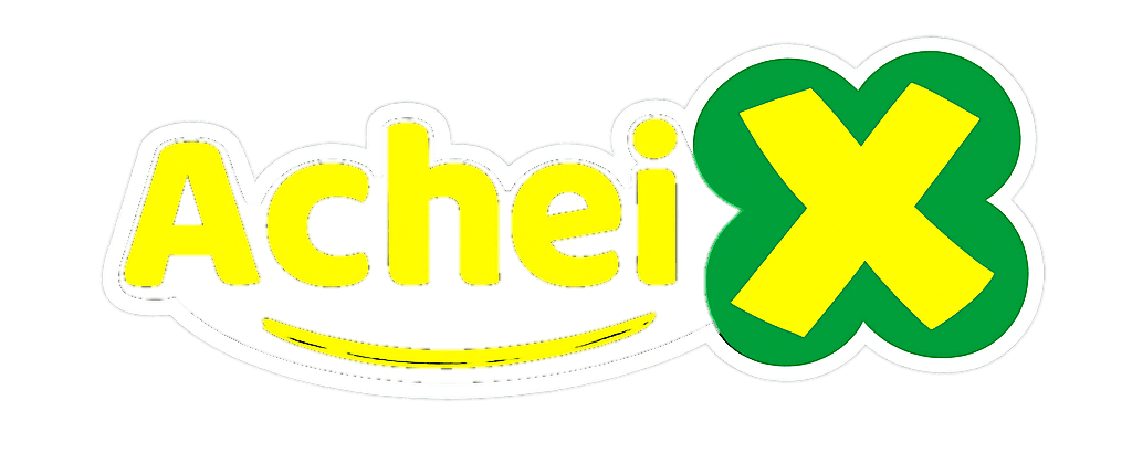 Achei X